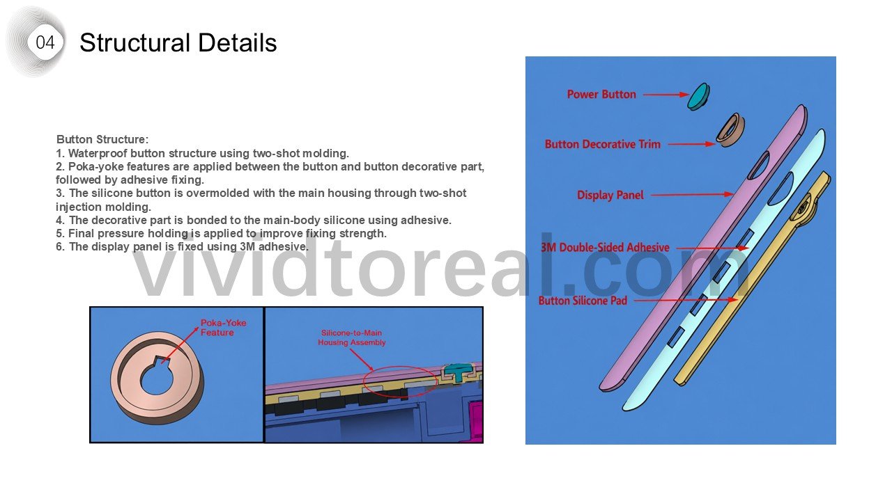 Structural Design